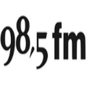 Stereo Vida FM