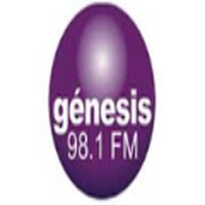 Génesis
