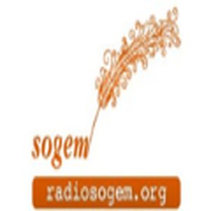 Radio Sogem