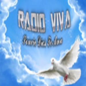Radio Viva