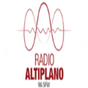 Radio Altiplano