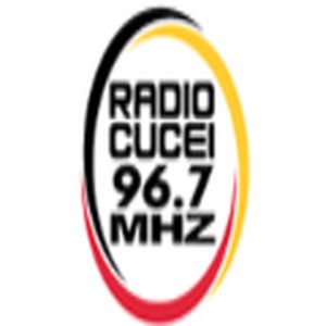 Radio CUCEI