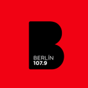 Radio Berlín