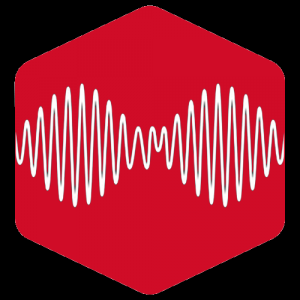 Radio Britannia