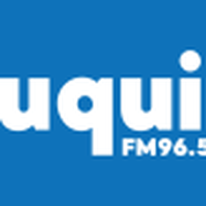 RADIO SUQUIA