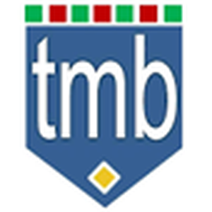 THE MUSICAL BOX RADIO