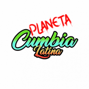 Planeta Cumbia Latina