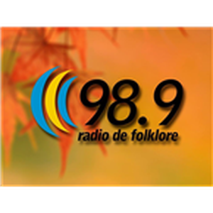 Radio de Folklore