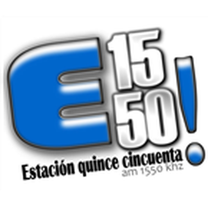 estacion quince cincuenta