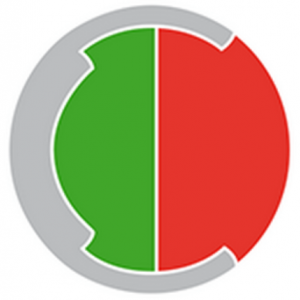 Radio Cooperativa AM 770