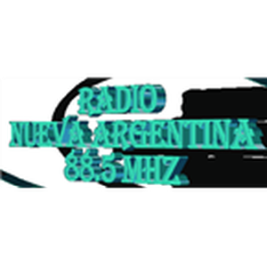 Radio Nueva Argentina
