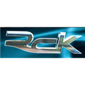 Rck FM