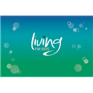 Living FM