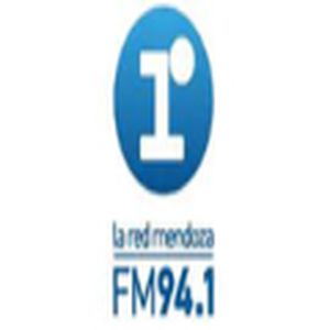 La Red Mendoza 94.1 FM