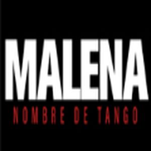 Radio Malena