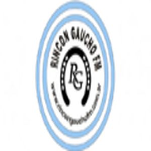 Rincón Gaucho FM