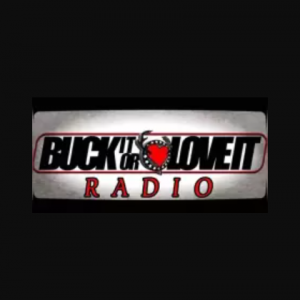 The Buck It Or Love It Show