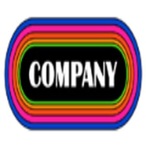 Radio Company FM