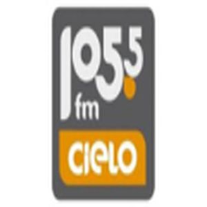 FM Cielo