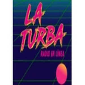 Radio La Turba
