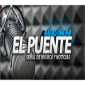 El Puente