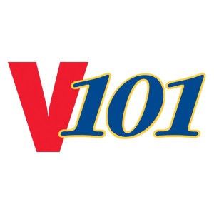 V101.1