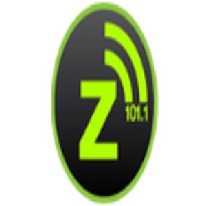 Frecuencia Z