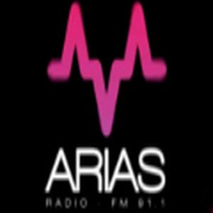 Radio Arias
