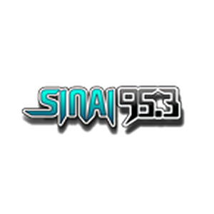 Radio Sinai