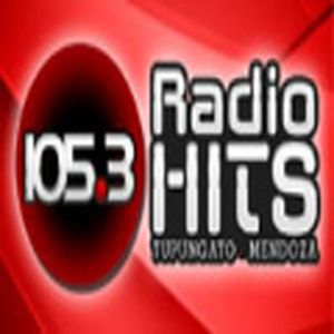 Radio Hits