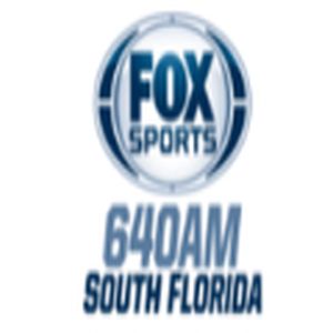 Fox Sports 640