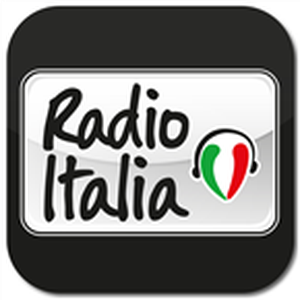 Radio Italia