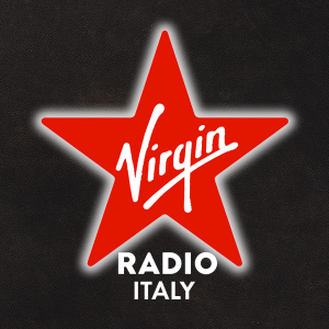 Virgin Rock Classic