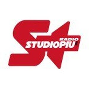 Radio Studio Piu
