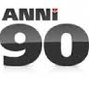 R101 Anni 90