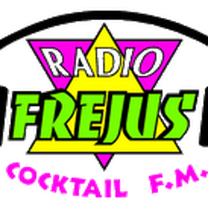 Radio Frejus - 87.6 FM