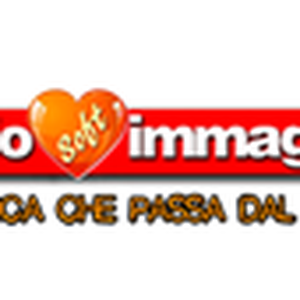 Radio Immagine Soft - 100.3 FM