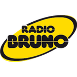 Radio Bruno