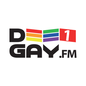 DeeGay Radio