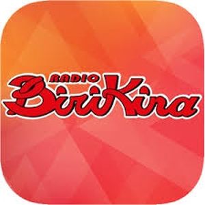 Radio Birikina