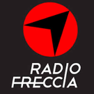 Radio Freccia