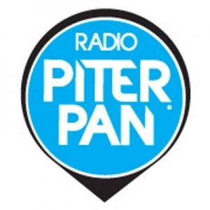 Radio Piterpan 91.6 FM