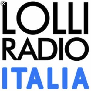 LolliRadio Italia