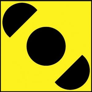 Radio Popolare