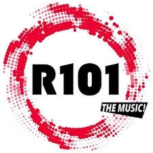 R101 Ottanta