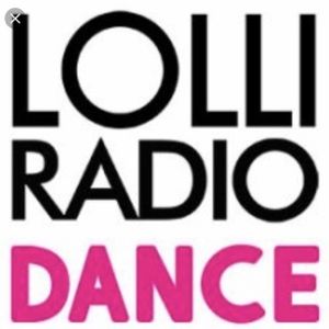 LolliRadio Dance