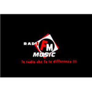 Radio FM Music - 105.65 FM