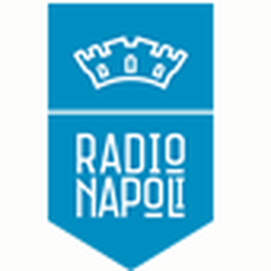 Radio Napoli