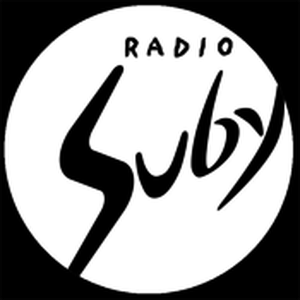 Radio Suby