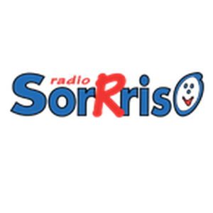 Radio Sorrriso